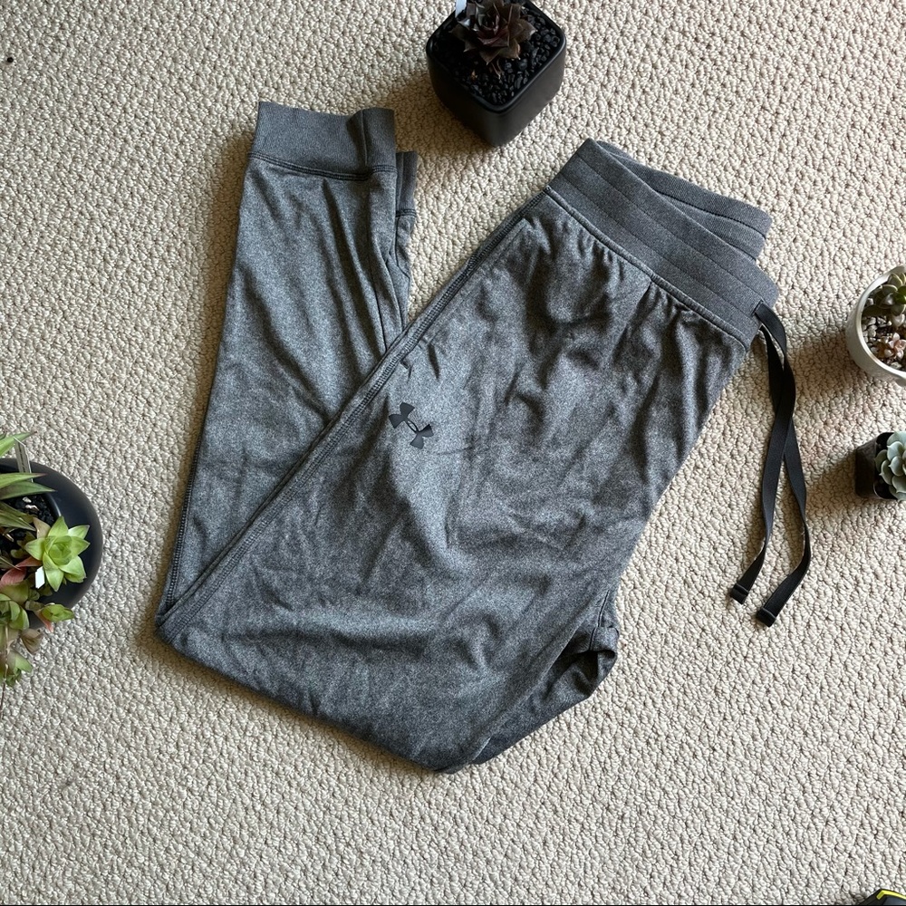 Under Armour Sweat Pants